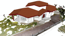 EDL Essentiel d’une Maison Individuelle - Bidart-2