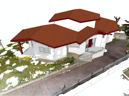 EDL Essentiel d’une Maison Individuelle - Bidart-2