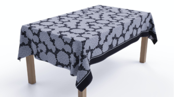 Modélisation d'objets 3D - Jean Vier