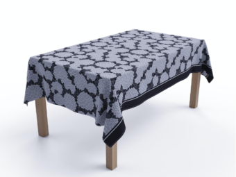 Modélisation d'objets 3D - Jean Vier