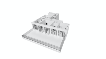 modelisation3D-appartement-agentzia