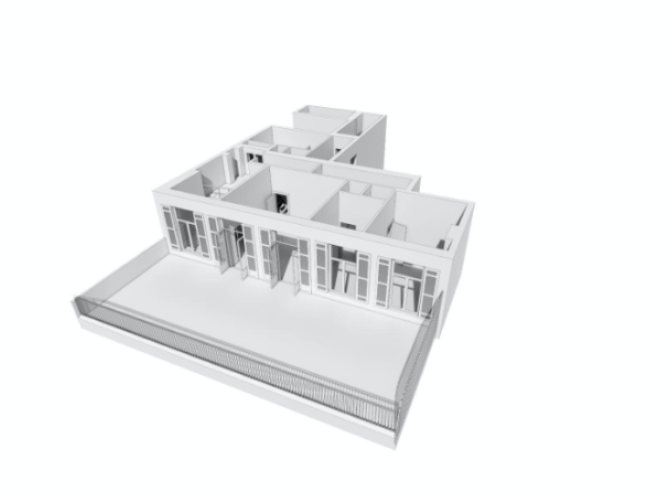 modelisation3D-appartement-agentzia