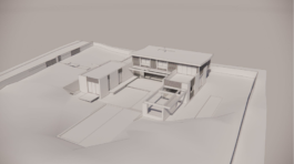 modelisation3D-villa-agentzia