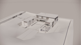 modelisation3D-villa-agentzia