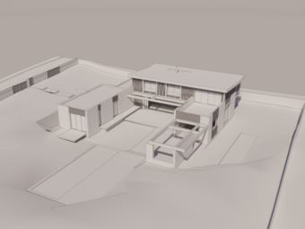 modelisation3D-villa-agentzia