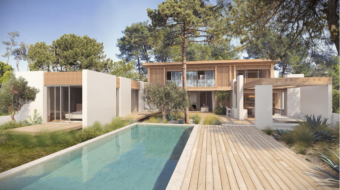 rendu-3D-realiste-villa-neuve-anglet