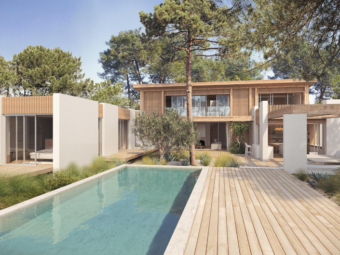 rendu-3D-realiste-villa-neuve-anglet