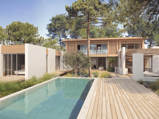 rendu-3D-realiste-villa-neuve-anglet