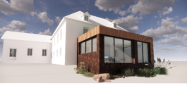 Maison-Bearn,-pour-VAlerie-Bazin-Bonnet-Architecte,-Insertion-3D-2