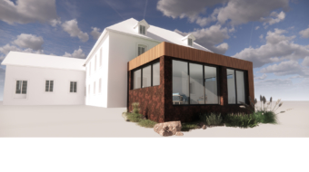 Maison-Bearn,-pour-VAlerie-Bazin-Bonnet-Architecte,-Insertion-3D-2