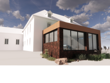 Maison-Bearn,-pour-VAlerie-Bazin-Bonnet-Architecte,-Insertion-3D-2